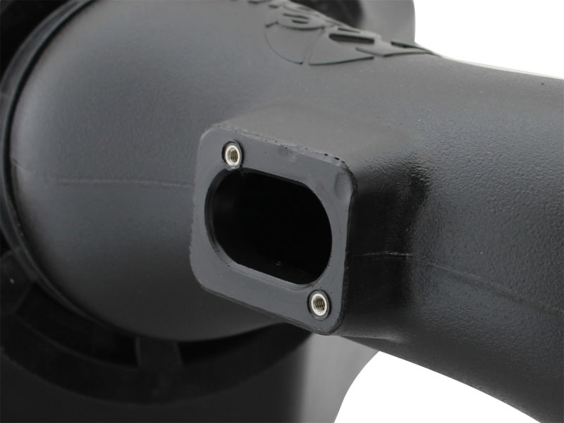 AFE 54-76301 Momentum PRO 5R Intake 12-14 fits BMW M5 V8 4.4L