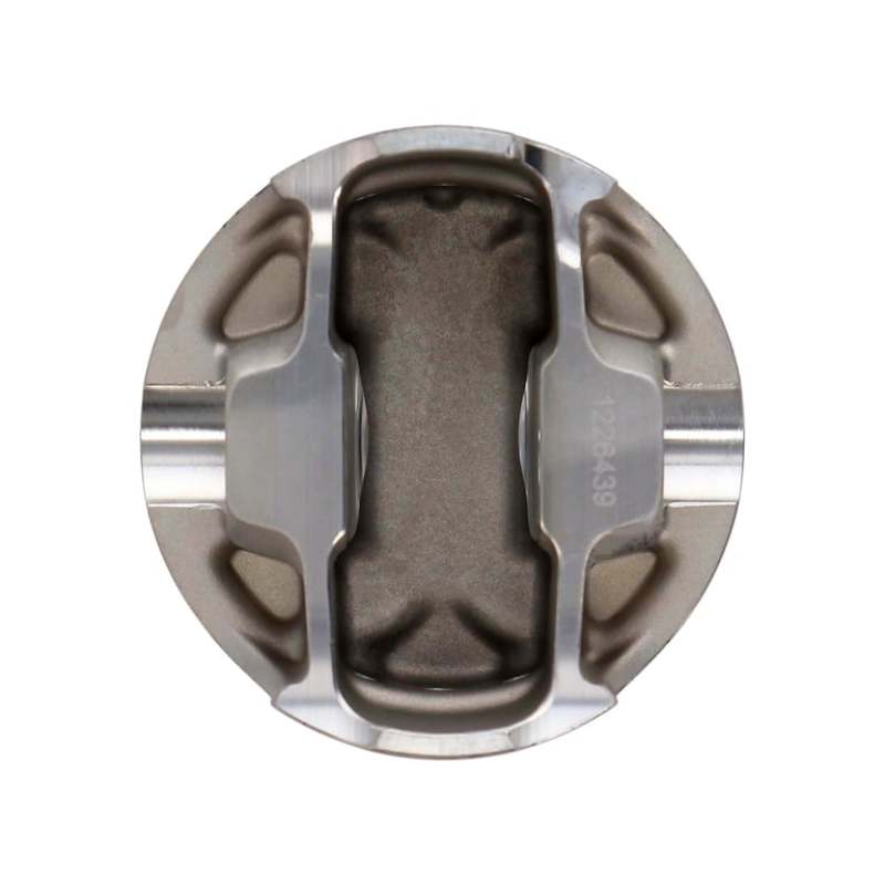 Wiseco KE188M835 fits VW ABF 2.0L 16V Turbo 83.50mm Bore 8.5:1 Compression Ratio