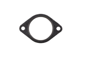 Fel-Pro 61837 15-21 fits Subaru WRX/13-21 WRX STI/13-20 BRZ/1720 Toyota 86 Exhaust Pipe Flange Gasket