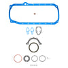 Fel-Pro CS85101 fits Chevrolet K1500 CS 8510-1 Engine Conversion Gasket Set