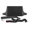Wagner Tuning 200001212 2022+ fits Honda Civic Type R (FL5) Competition Intercooler Kit