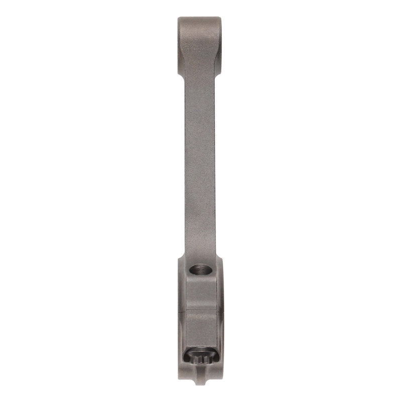 Manley  15318-1 fits Ford 5.0L V8 Coyote 5.933in Length Pro Series I Beam Connec