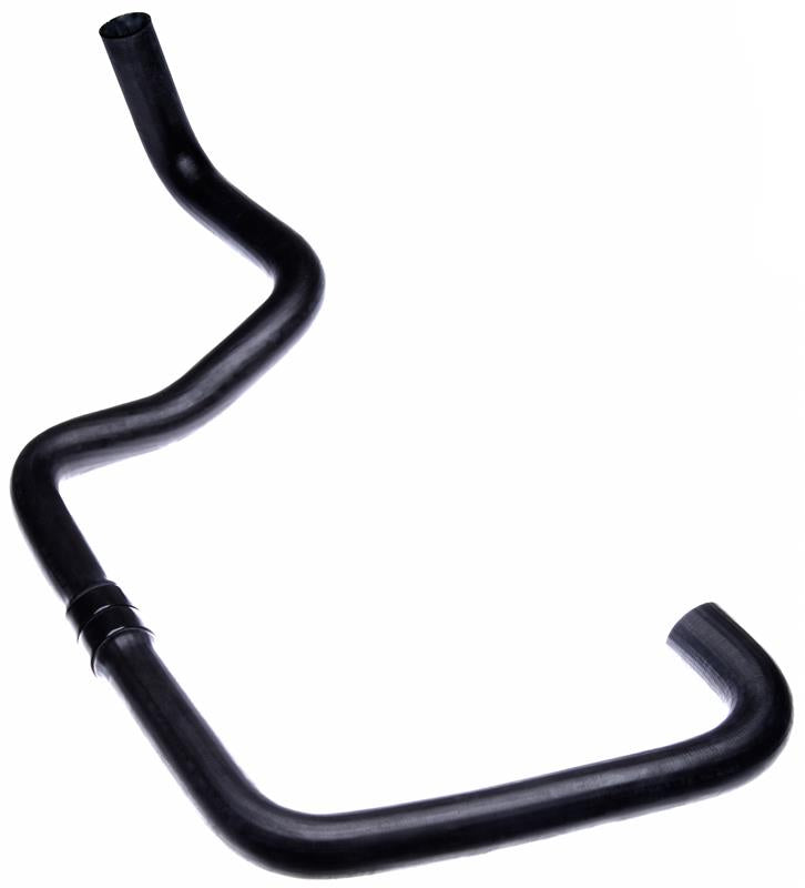 Gates 22768 03-09 fits GMC C7500 Isuzu 6HK1-TC Diesel Lower - Eng. To Rad. Mo