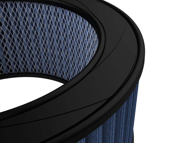 AFE 10-10063 FLOW Air Filters OER P5R A/F P5R fits Ford Trucks 83-94 V8-7.3L (d