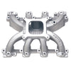 Edelbrock 29085 Victor Jr EFI Intake for fits GM Gen IIi Engines