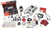 FAST 3035351-05 EFI Kit Complete Fw