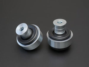 Cusco 6A1 464 CV Bushing Pillowball Front Lower Arm Rear Side for VAB / VAG 201