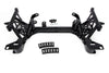 UMI Performance 2321-B 98-02 fits GM F-Body K-Member - LS1 - Road Race Version