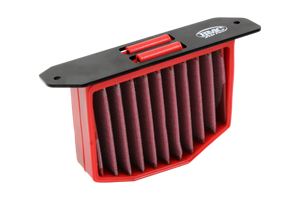 BMC FM01152 2020+ fits Kawasaki Z H2 1000 Replacement Air Filter