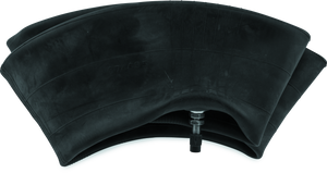 BikeMaster 374605 BikeMaster 3.50/4.00-10 TR6 Tube