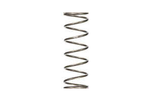 Eibach PR1800.500.0050 Platinum Rear Spring Length - 18in Diameter - 5.0 OD Rate - 50lbs/in