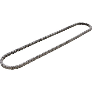 Hot Cams HC00160 24-25 KAF 1000 Mule Pro-FX 10000 HD Edition Camshaft Chain Sile