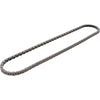 Hot Cams HC00160 24-25 KAF 1000 Mule Pro-FX 10000 HD Edition Camshaft Chain Sile