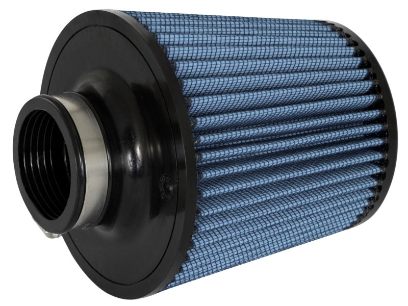 AFE 24-23002 MagnumFLOW Air Filters UCO P5R A/F P5R 2-1/4F x 6B x 4-3/4T x 6H