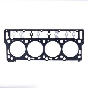 Cometic C5610-071 fits Ford 6.4L Powerstroke Diesel 103mm Bore .071 inch MLX-5
