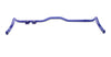 SuperPro RC0029R-33 2008 fits Lexus LX570 Base Rear 33mm HD Sway Bar Kit
