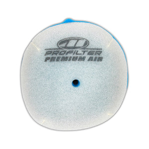 ProFilter MTX-2001-00 18-19 fits Yamaha YZ65 Premium Air Filter
