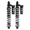 FOX Powersports 885-06-139-4 Fox Performance Series Polaris/AM/fits Ranger Crew XP1000 2.0in QS3 4-Seat