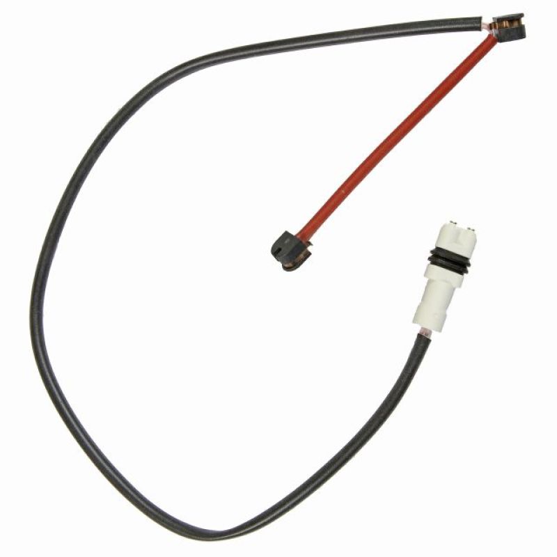 PowerStop fits Porsche 93-95 928 Rear Euro-Stop Electronic Brake Pad Wear Sensor