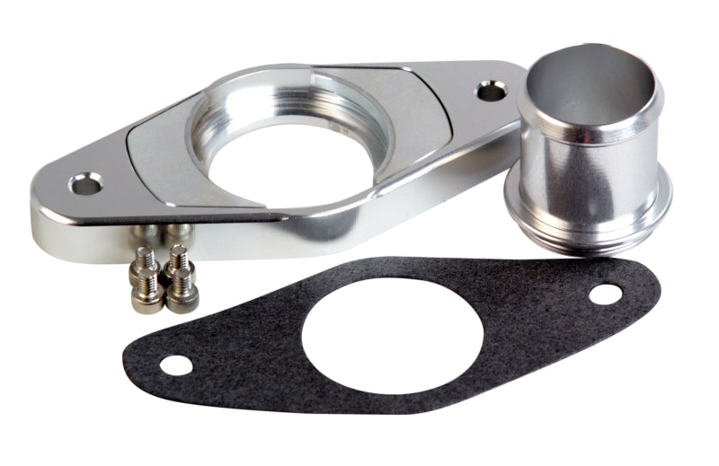 Turbosmart TS-0205-2055 BOV Mazda/Subaru Flange Adapter Kit