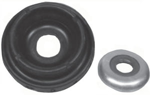 KYB SM5451 Shocks & Struts Strut Mounts Front CHEVROLET Aveo 2004-10 CHEVROLET