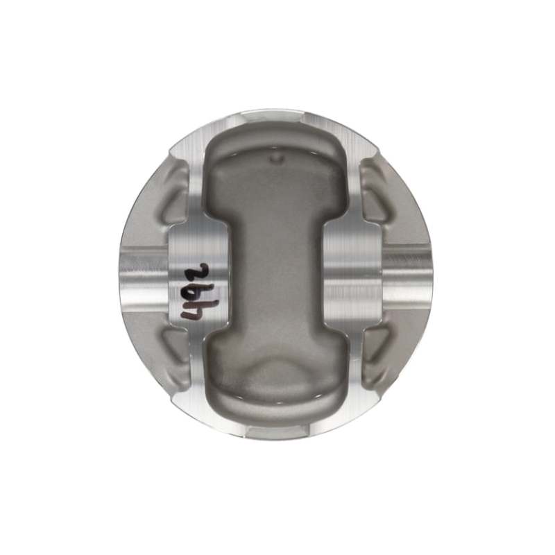 Wiseco 6392RX3905 fits Chevy LS Series -25cc Dish 3.905inch Bore Piston Shelf St