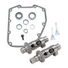 S&S 106-5299 Cycle 99-06 BT Easy Start 585CE Chain Drive Camshaft Kit