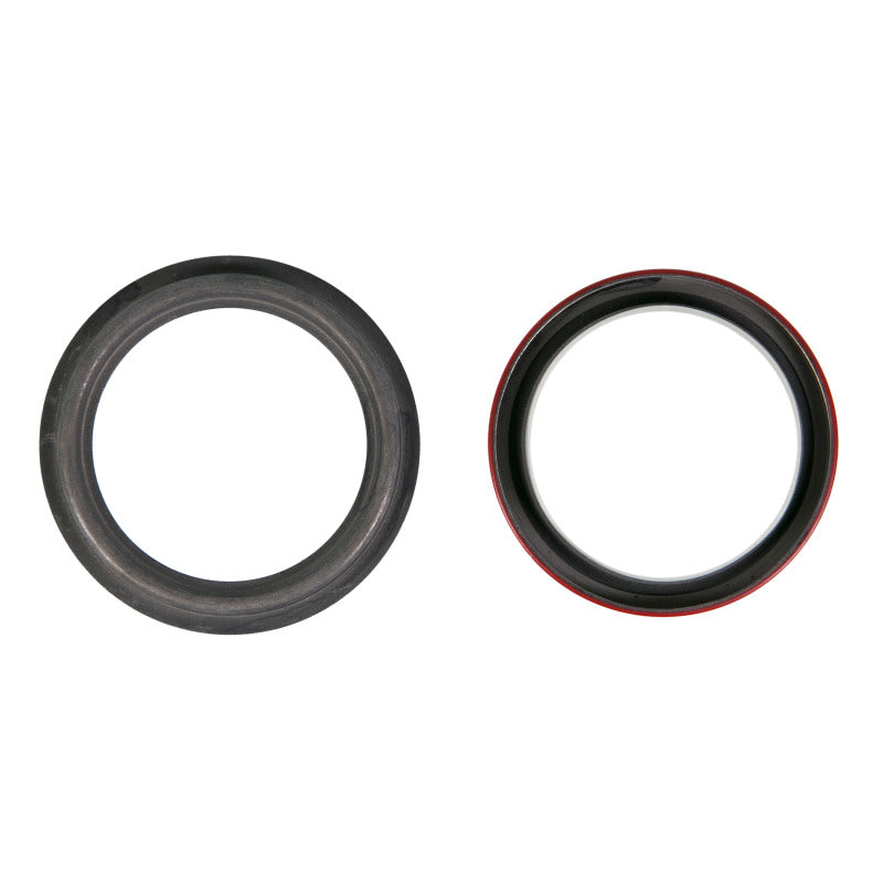 Fel-Pro TCS46174 fits RAM 2500 Engine Crankshaft Seal Kit