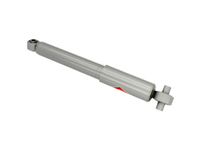 KYB KG4192 Shocks & Struts Gas-A-Just Rear DODGE Colt 1979-84 DODGE Colt Vista