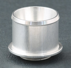 Go Fast Bits 5233 GFB 33mm Plumback Adaptor