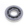 Athena MS200520120AA 04-08 Aprilia 50 Bearing BB1B447205A (SKF)