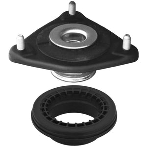KYB SM5862 Shocks & Struts Strut Mount Front 13-17 fits Hyundai Elantra GT