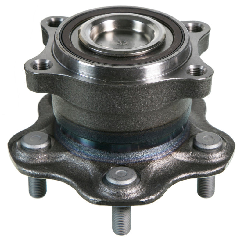 MOOG 512423 fits Nissan 03-07 Murano Rear Hub Assembly