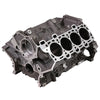 fits Ford Racing M-6010-M52B 5.2L Gen 3 Coyote Aluminum Engine Block