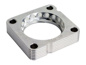 AFE 46-37001  Bullet Throttle Body Spacer 12 fits Honda Civic Si / 08-12 Honda
