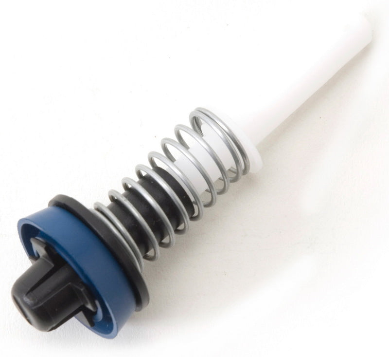 Edelbrock 1470 Accel Pump Plunger