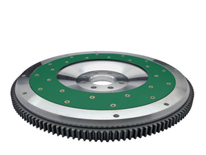 Fidanza 194701 92-02 fits Chrysler Viper 8.0L Aluminum Flywheel