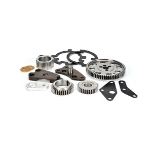 COMP Cams 5494 fits GM LS Gear Drive Timing Set (RHS LS Race Block)