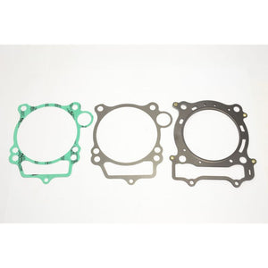 Athena R4856-053 2003 fits Yamaha WR 450 F Race Gasket Kit