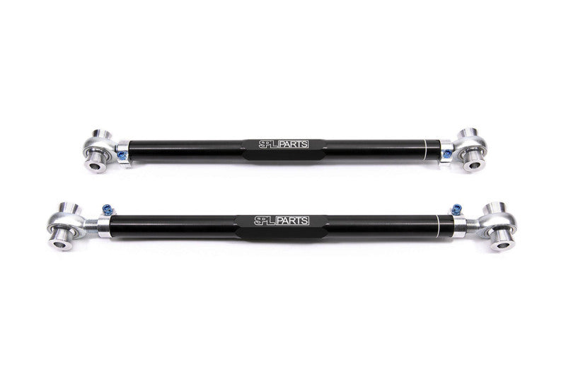 SPL Parts SPL RTA ATS 16-19 fits Cadillac ATS/ATS-V/CTS/CTS-V Rear Toe Links