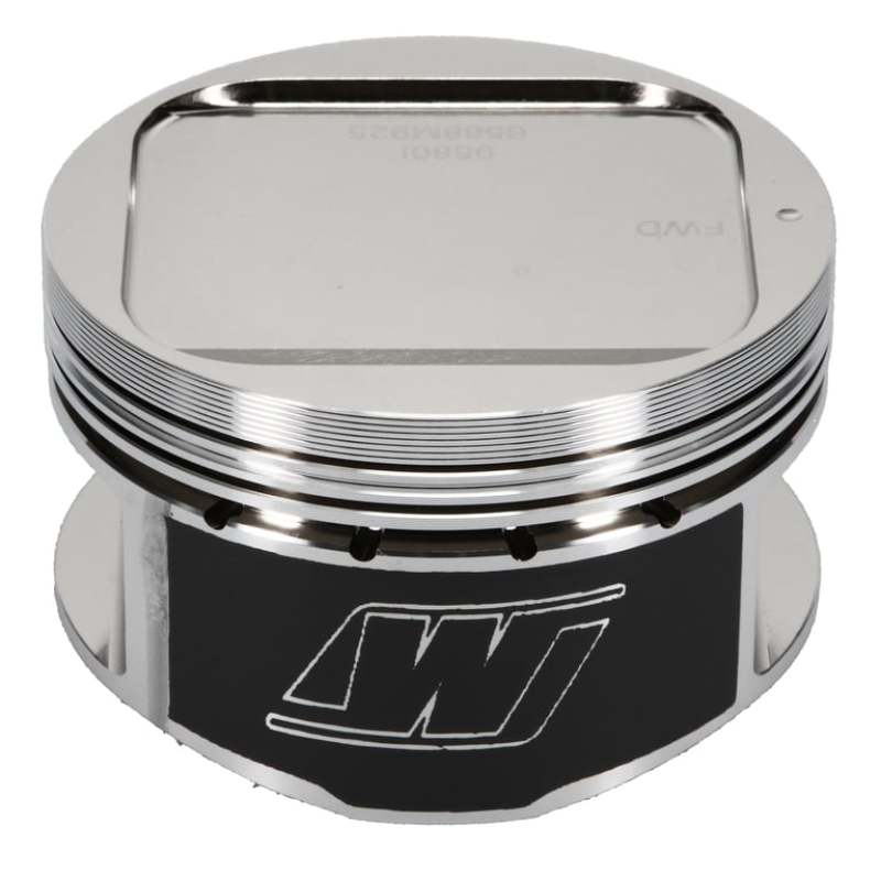 Wiseco K588M925AP fits Subaru WRX 4v R/Dome 8.4:1 CR 92.5 Piston Kit