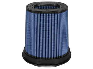 AFE 24-91123  FLOW Pro 5R Replacement Air Filter F-(7 X 4.75) / B-(9 X 7) / T-(