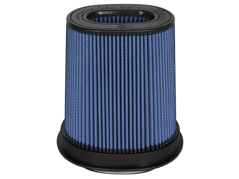 AFE 24-91123  FLOW Pro 5R Replacement Air Filter F-(7 X 4.75) / B-(9 X 7) / T-(