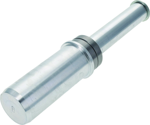 BikeMaster 151286 Pin 1098/MV 40.7MM