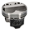 Wiseco 6593M82 AC/fits HON B 4v DOME +8.25 STRUT 8200XX Piston Shelf Stock