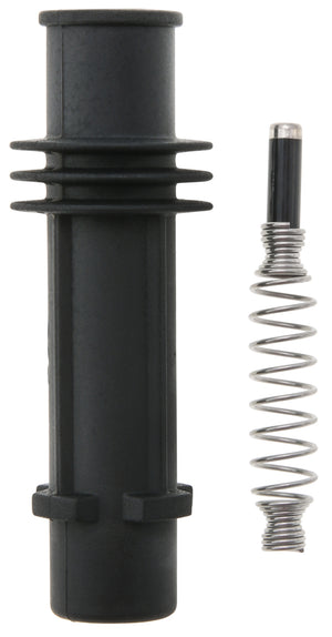 NGK 59027 fits Buick 18-20 Encore 2013 Direct Ignition Coil Boot