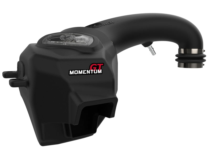 AFE 50-70013D um GT Pro DRY S Intake System 2019 fits Dodge RAM 1500 V8-5.7L