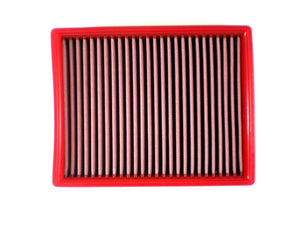 BMC FB505/20 fits Kia 06-10 Optima 2.4L Replacement Panel Air Filter