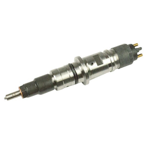 BD Diesel 1725588 2010.5-2016 fits Dodge/fits RAM 6.7L Cummins Premium Injector