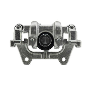 Power Stop 18-22 Honda Accord Rear Left OE Replacement Caliper
